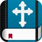 American Standard Bible | Indus Appstore | App Icon