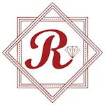 Ratnam Gems & Jewels - Gems &  | Indus Appstore | App Icon