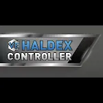 VE AWD Controller | Indus Appstore | App Icon