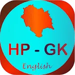 Himachal Pradesh GK In English | Indus Appstore | App Icon