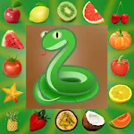 Snake Buddy | Indus Appstore | App Icon