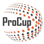 ProCup - Tournament Software | Indus Appstore | App Icon