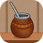 Yerba Mate Tycoon | Indus Appstore | App Icon