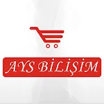 Ays Bilişim | Indus Appstore | App Icon