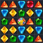 Jewels Classic 2023 | Indus Appstore | App Icon