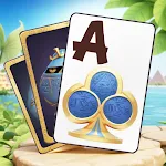 Tricky Tut Solitaire | Indus Appstore | App Icon