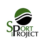 Sport Project | Indus Appstore | App Icon