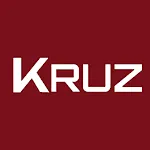 Kruz Services | Indus Appstore | App Icon