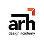 ARH Design Academy | Indus Appstore | App Icon