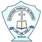 Oxford Public School Ranchi SR | Indus Appstore | App Icon