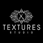 Textures Studio | Indus Appstore | App Icon