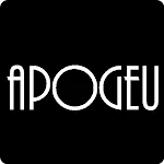 APOGEU | Indus Appstore | App Icon