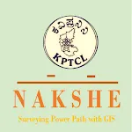 Nakshe - KPTCL | Indus Appstore | App Icon