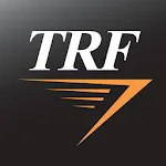 TRF Auctions | Indus Appstore | App Icon