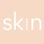 Skin at Bardon | Indus Appstore | App Icon