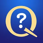 AHRQ Question Builder | Indus Appstore | App Icon