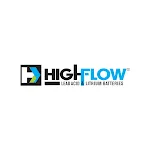 HIGHFLOW CONNECT | Indus Appstore | App Icon