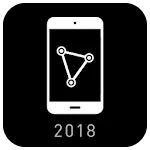 SmartTopo2018(스마트토포) | Indus Appstore | App Icon