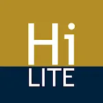 HiLITE MALL | Indus Appstore | App Icon