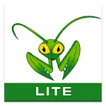 MantisDroid Lite | Indus Appstore | App Icon