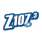 Z107 Sheboygan | Indus Appstore | App Icon