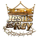 Iglesia Jesús es Rey | Indus Appstore | App Icon