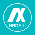 NBDE II Dental Boards Expert | Indus Appstore | App Icon