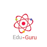 Edu-Guru | Indus Appstore | App Icon