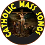 Catholic Mass Songs | Indus Appstore | App Icon