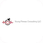 Young Fitness Consulting LLC | Indus Appstore | App Icon