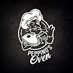 Peppino's Oven | Indus Appstore | App Icon