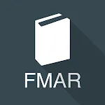 French Martin Bible (FMAR) | Indus Appstore | App Icon