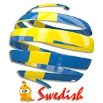 Learn Swedish Voca | Indus Appstore | App Icon