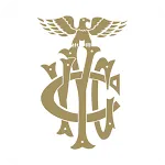 Yarra Yarra Golf Course | Indus Appstore | App Icon