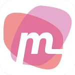 Macro Twins | Indus Appstore | App Icon