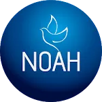 NOAH Church Member | Indus Appstore | App Icon