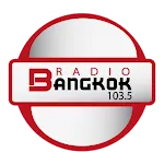 Radio Bangkok 103.5 | Indus Appstore | App Icon