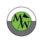 Markland Wood Golf Club | Indus Appstore | App Icon