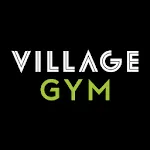 VILLAGE GYM | Indus Appstore | App Icon