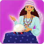 How to Become Psychic | Indus Appstore | App Icon