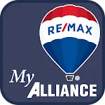 MyAlliance | Indus Appstore | App Icon