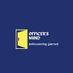 OFFICER'S MIND | Indus Appstore | App Icon