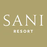 Sani Resort | Indus Appstore | App Icon