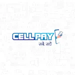 CellPay | Indus Appstore | App Icon