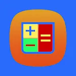 Calculateur d'astreinte FPH | Indus Appstore | App Icon