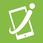 iForm | Indus Appstore | App Icon