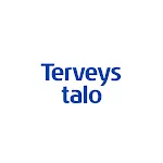 Terveystalo | Indus Appstore | App Icon