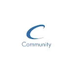 Community Bible Church | Indus Appstore | App Icon