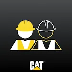 Cat® Virtual Showroom | Indus Appstore | App Icon