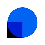 ici par France Bleu & France 3 | Indus Appstore | App Icon